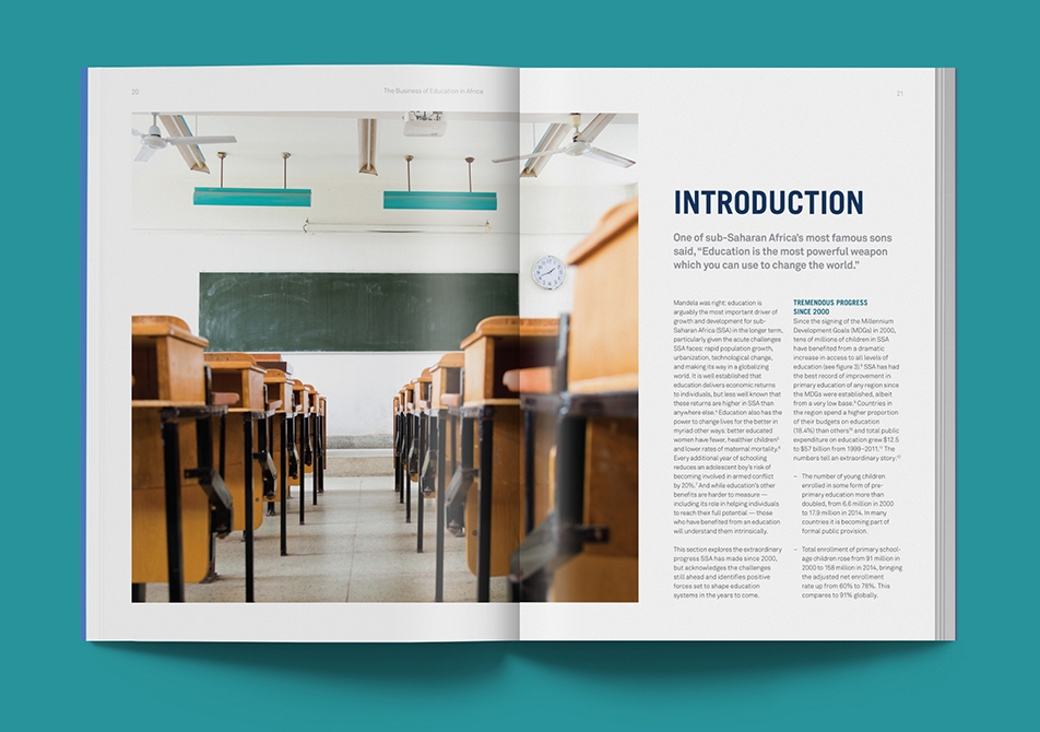Caerus report spread 01