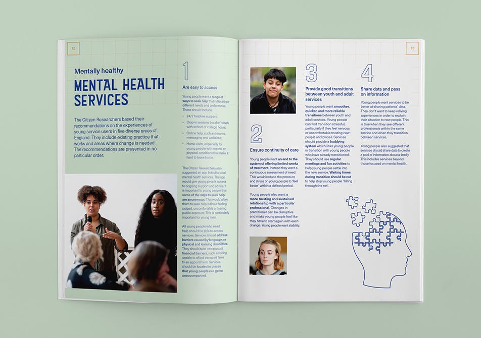 MH2K booklet spread 1