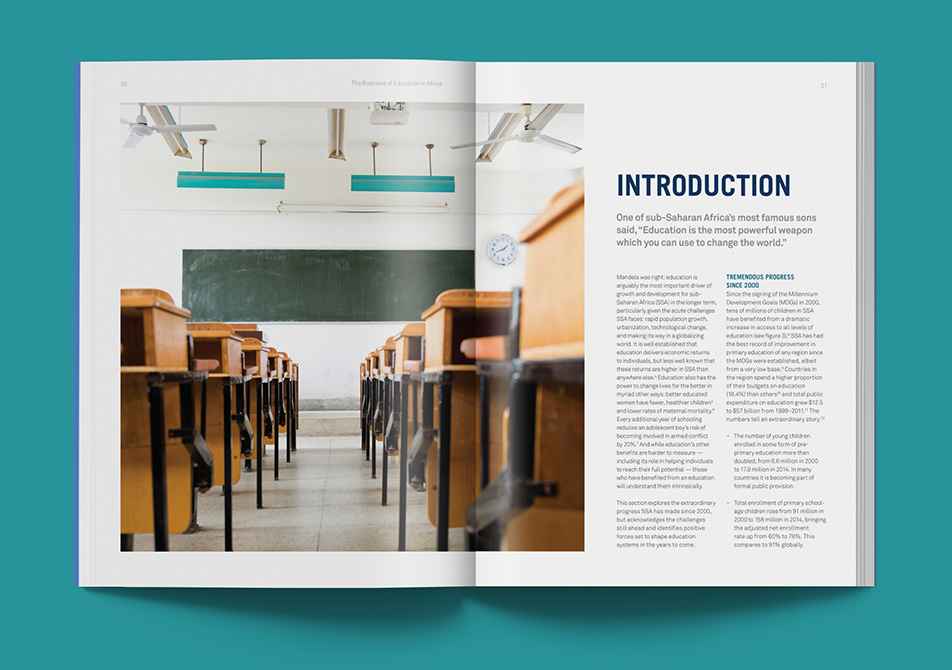 Caerus report spread 01