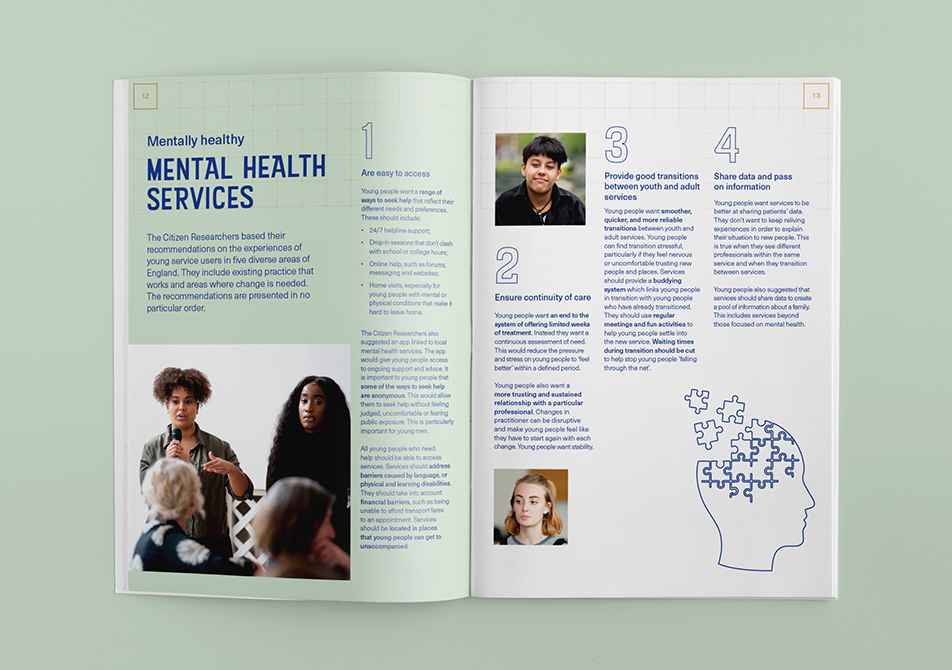 MH2K booklet spread 1