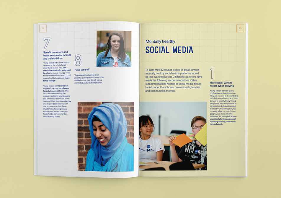 MH2K booklet spread 2