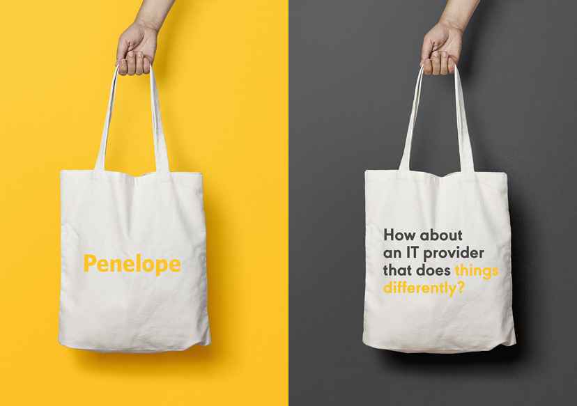 Penelope - Brand02