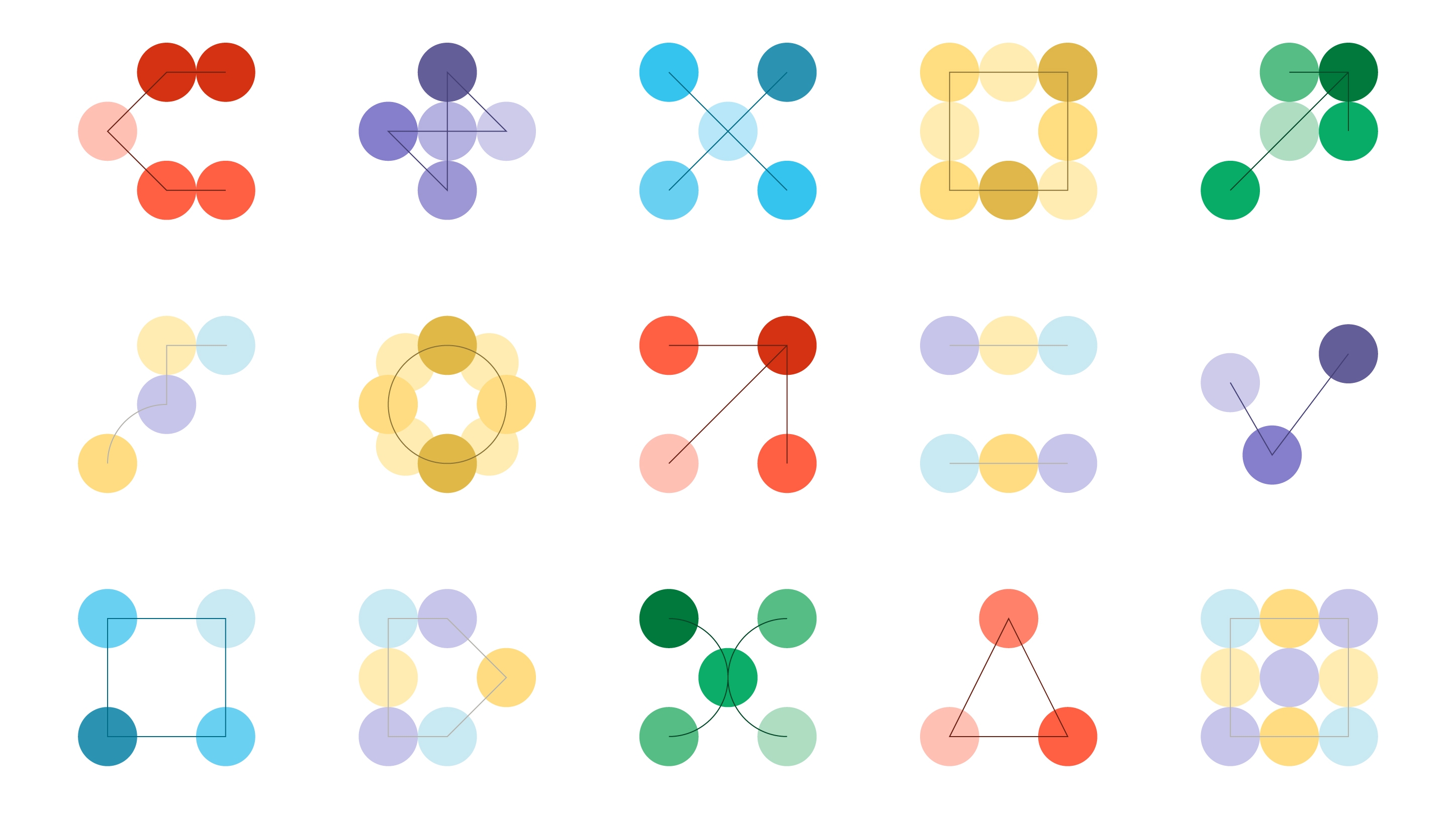 GCTC-Illustration