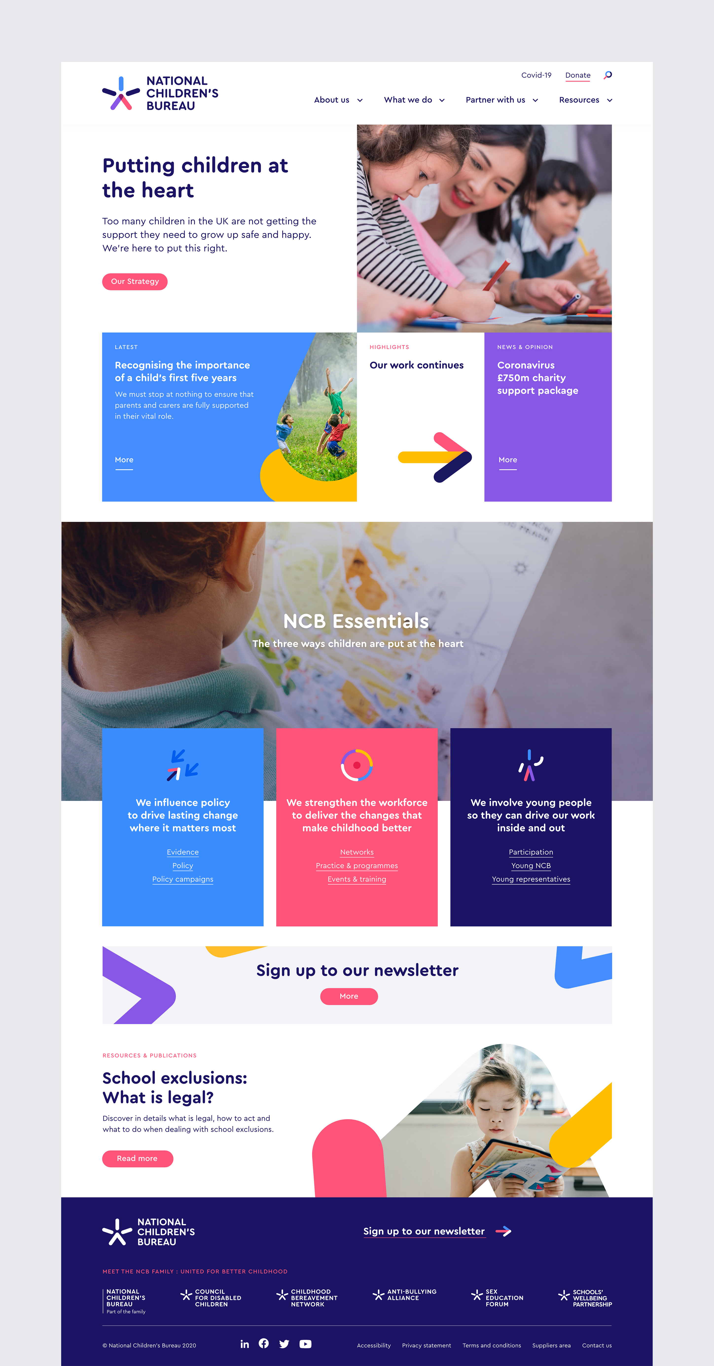 NCB-Large-Homepage