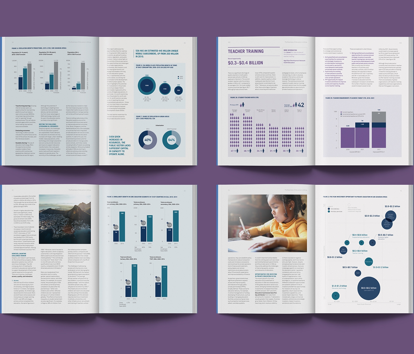 Caerus Full width Image report spreads 02