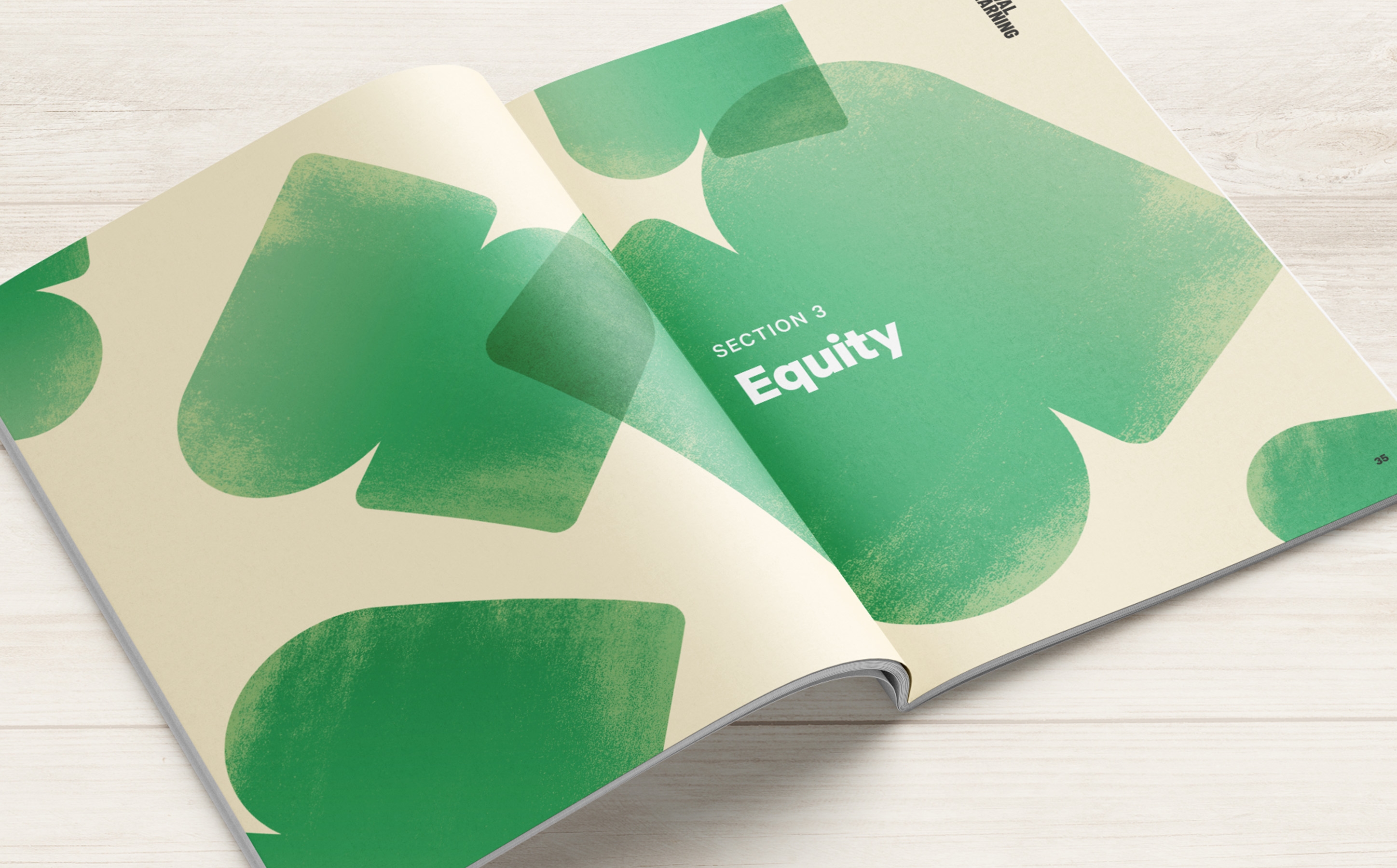 Festival of learning booklet visual_2