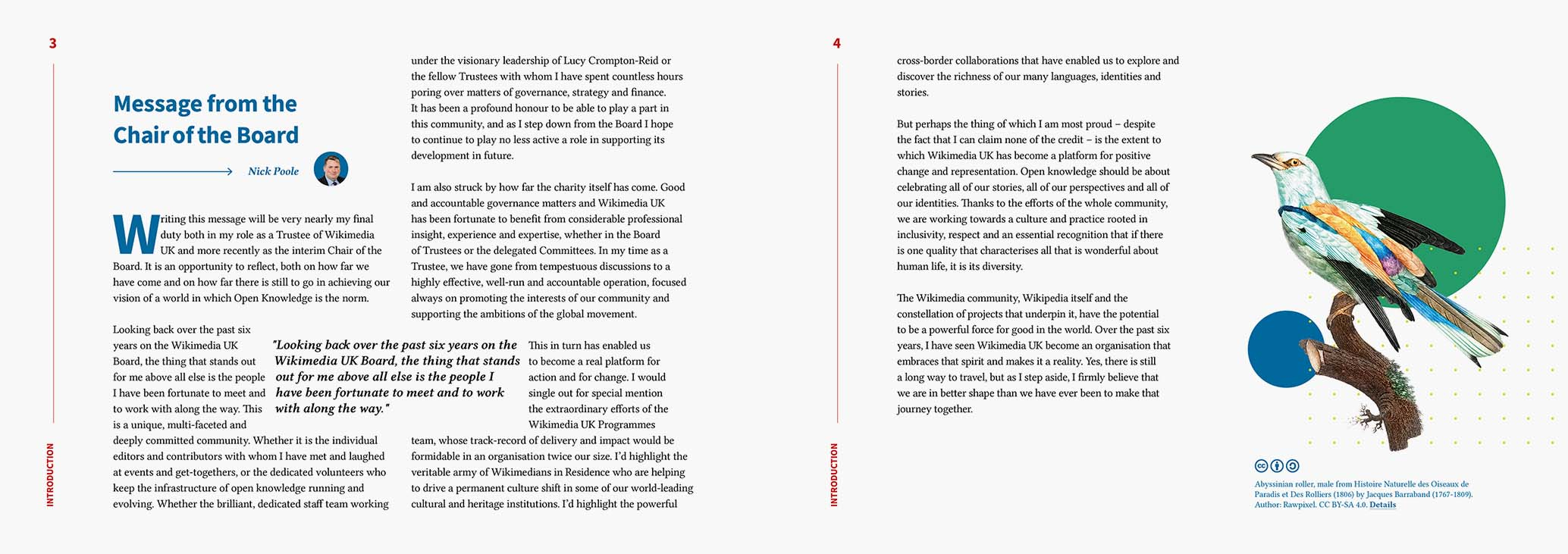 Wikimedia spread_002