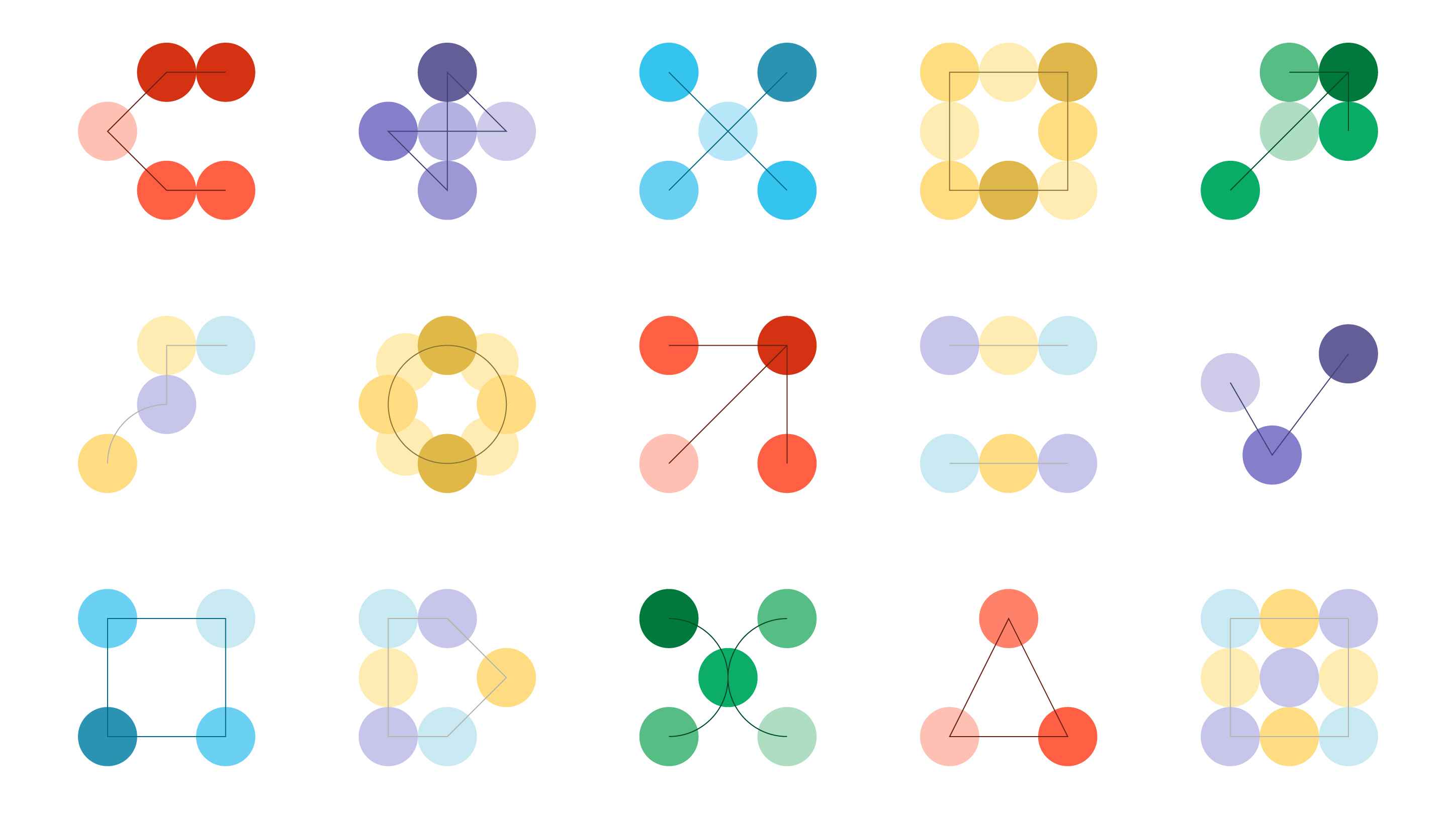 GCTC-Illustration
