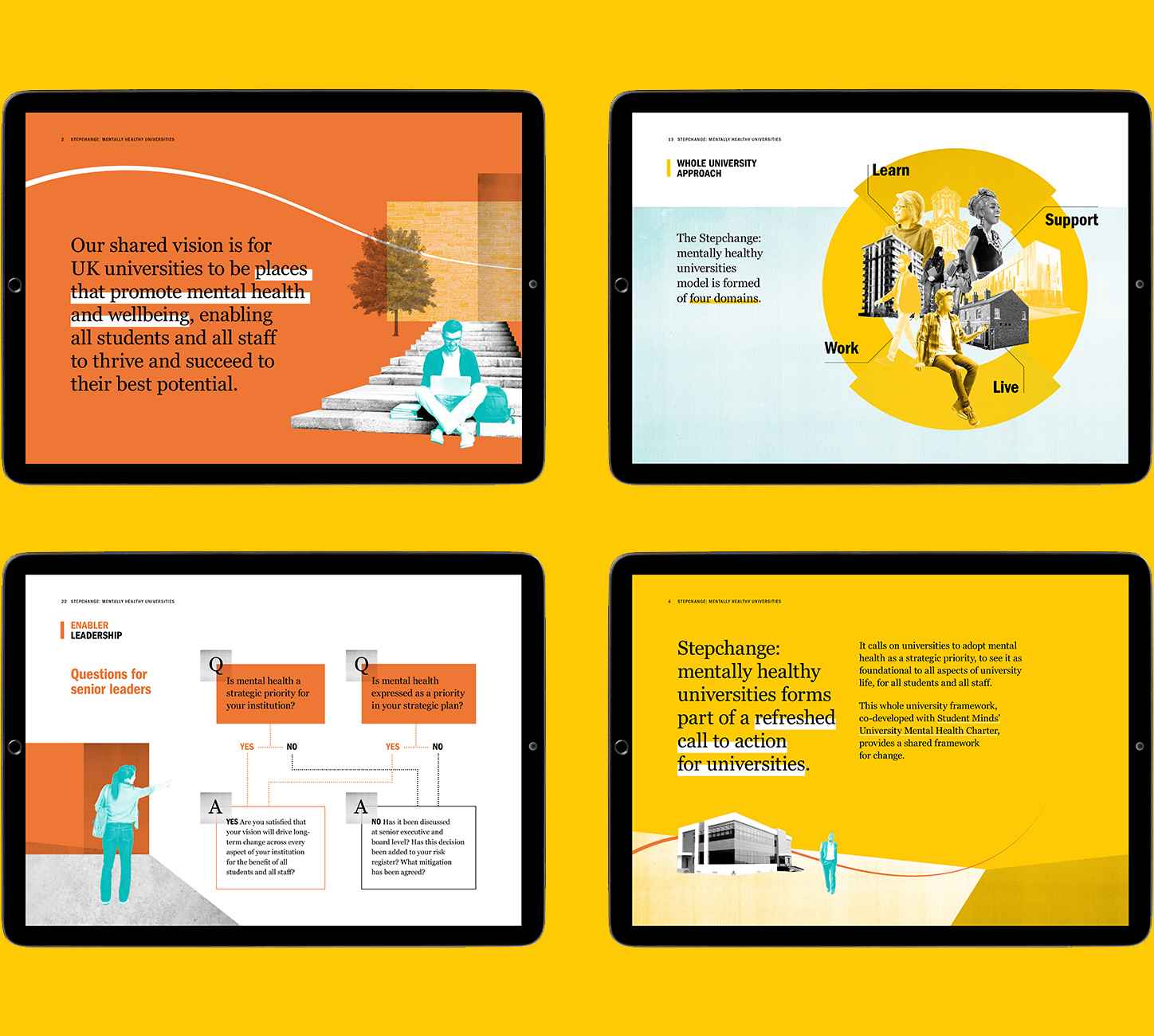 Promoting Mentally Healthy Universities_ipadx4