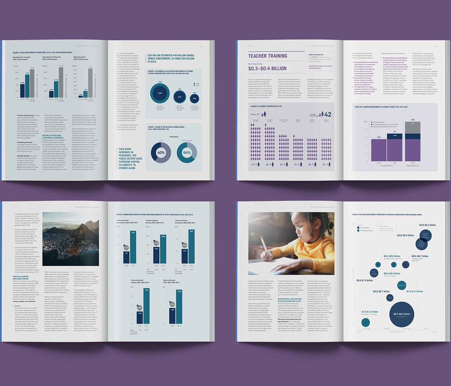 Caerus Full width Image report spreads 02