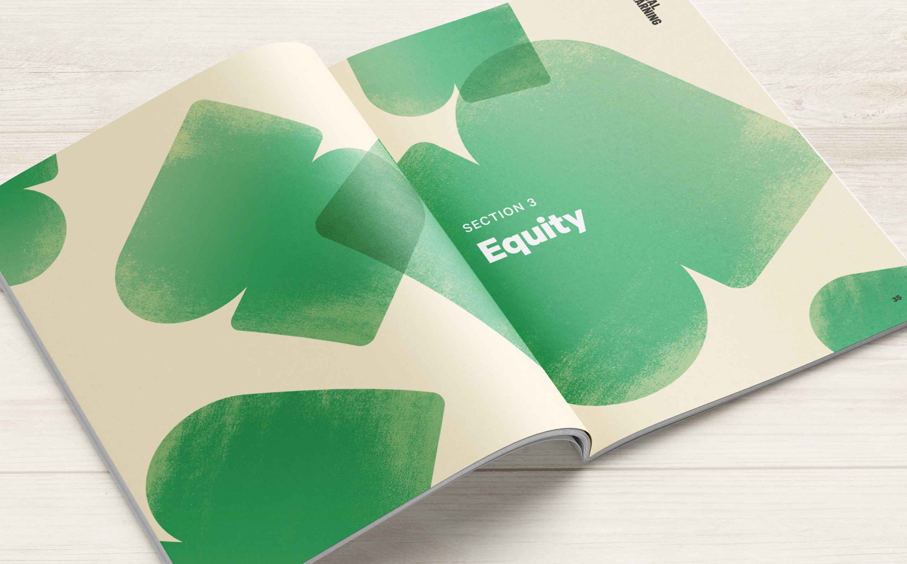 Festival of learning booklet visual_2