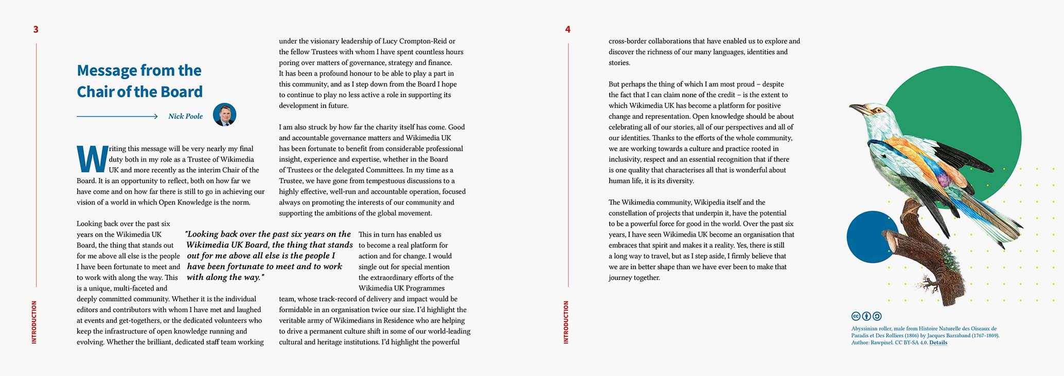 Wikimedia spread_002
