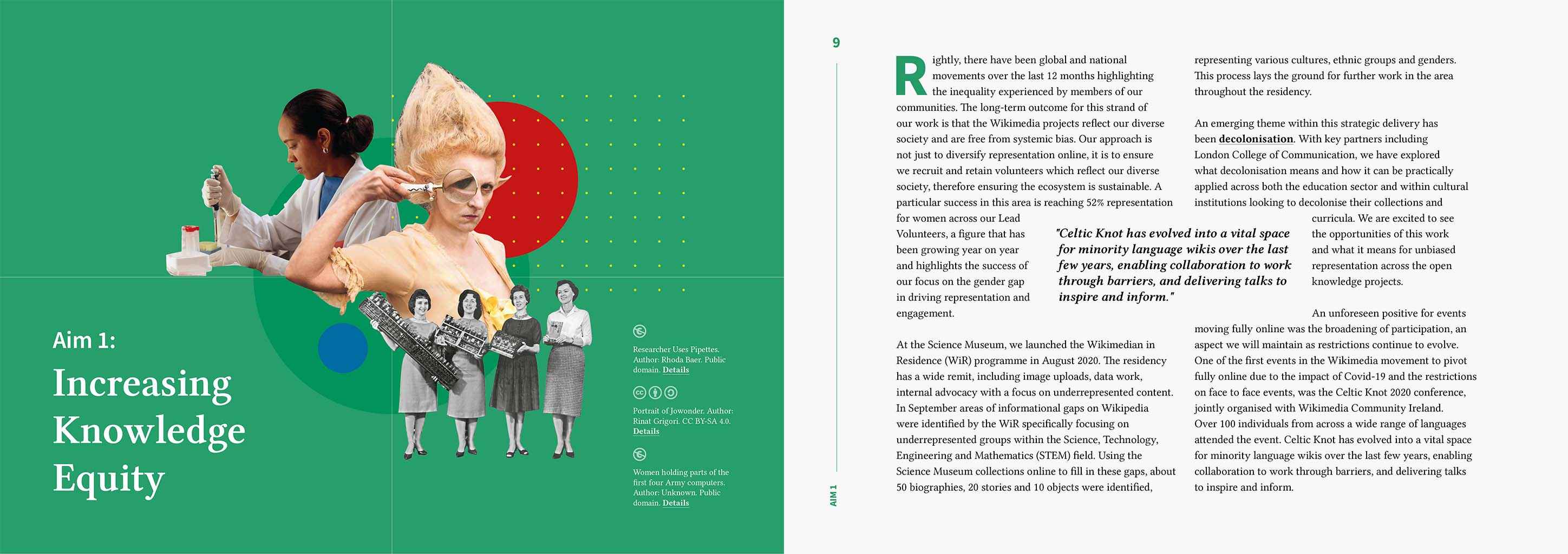 Wikimedia spread_004