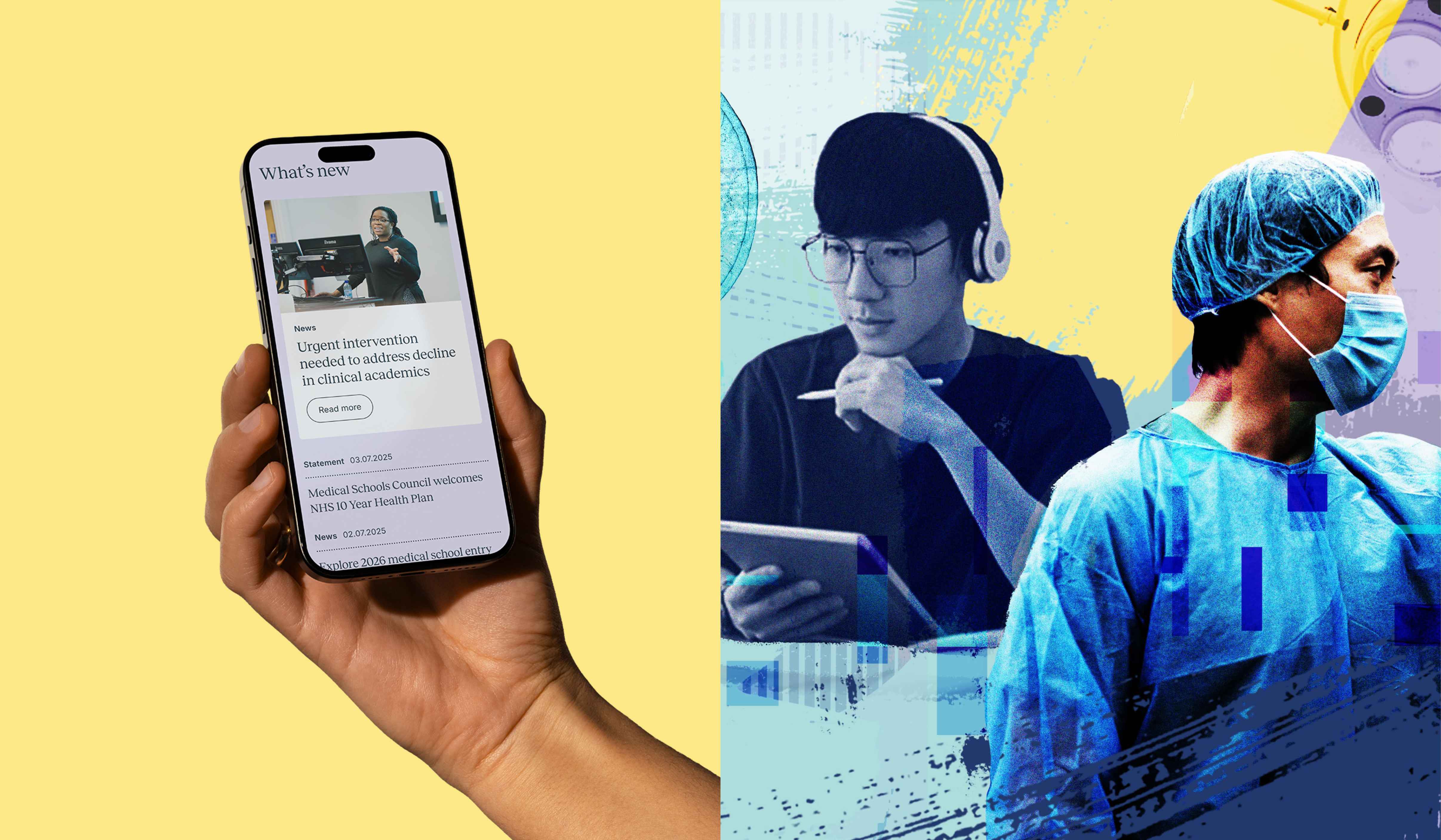 MSC - Illustration and Mobile large