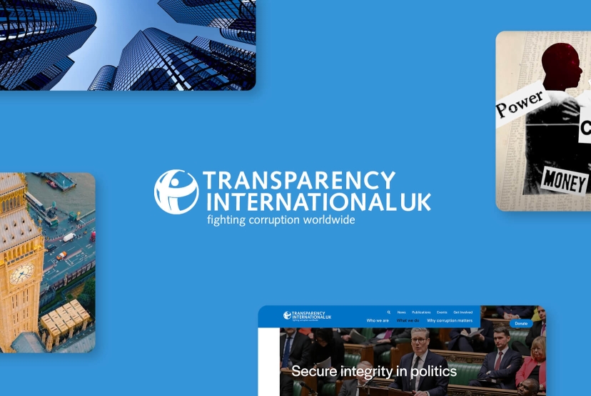 TI-UK_Logo