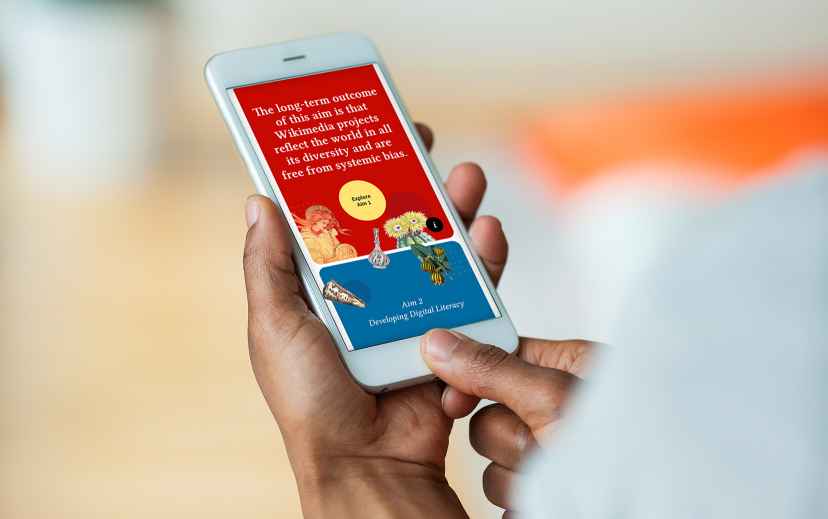 Wikimedia2023_Mobile mockup