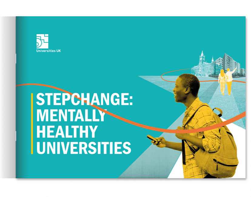 Promoting Mentally Healthy Universities_image_002