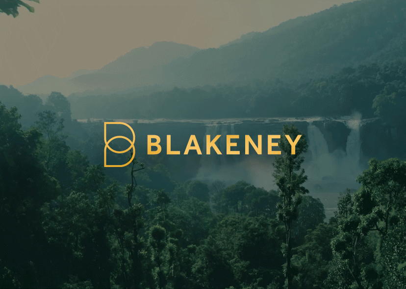 Blakeney - TBC