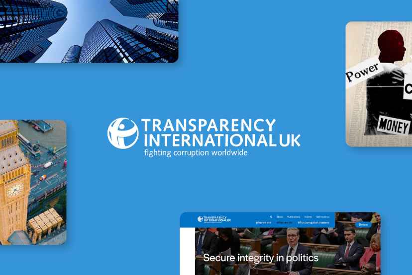 TI-UK_Logo