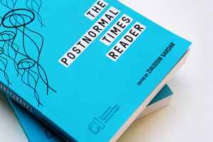 Postnormal Times Reader